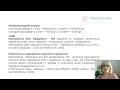 Податкові та трудові підсумки 2021. Новації 2022