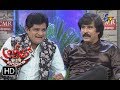 Alitho Saradaga | 29th May 2017 |  Bhanu Chander | Full Episode | ETV Telugu