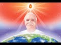 Brahmakumaris Mira Rd Mumbai Murli Class 04-12-2024