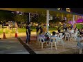 singapore street food makansutra gluttons bay tour