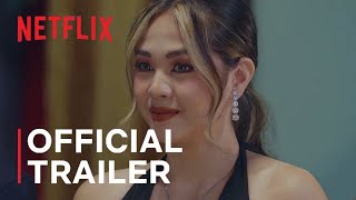 Official Trailer | 'I Fell For My Boss' | Jane De Leon, Janella Salvador