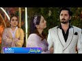 Jan Nisar Episode 29||New Episode||Hiba Bukhari, Danish Taimoor||Drama Shrama Entertainment||