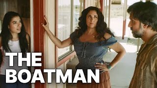 The Boatman | Drama Feature Film