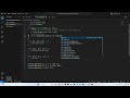 2626 Array Reduce Transformation | Three Solutions | LeetCode | Data Structures