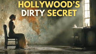 The Dark Side of Hollywood | The Fixers