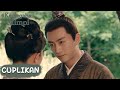 A Dream of Splendor | Cuplikan EP18 Cara Qianfan Membujuk Pan'er | WeTV【INDO SUB】