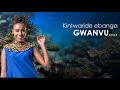 isaiah katumwa x juliana kanyomozi nonze gwe lyrics video