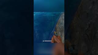 Far Cry 6 Castle Capture Part 1 ~ Far cry 6 cockfighting Ghost recon frontline dainghia25