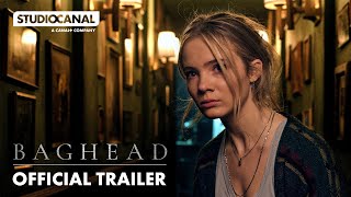 BAGHEAD | Official Trailer | In Cinemas February 22