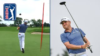 2020-21 PGA TOUR 시즌 최고의 드라이버