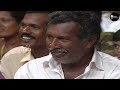 அட்டகாசமாக பேசி மேடையை தெறிக்க விட்ட பெண்கள் women speech talk tamilarangam trajendar tr