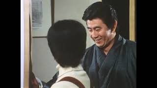 Akai Meiro/赤い迷路 (1974) - Episode 13 (w/ English Subtitles)