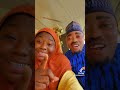 saoti arewa and rukayat gawat viralvideo best music