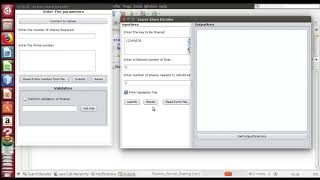Network Security Cloud Computing Projects | Student Projects