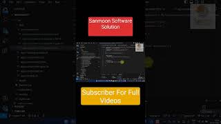Angular part-6 #angularjs #software #technology #javascript #tutorial #coding #java #web