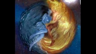 Rwby Theory: Having Two Semblances