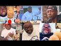I AGREE WITH MAZI AKWA ON THIS ONE~Joe Vicar  REMAIN A SUSPECT