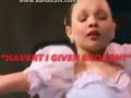 maddie was overworked. fyp preppy dancemoms blowup