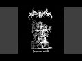 Earthly Morgue