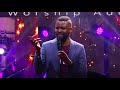 Mutsvene Kukudzwa Nekuvongwa | TK Zamar | Zim Gospel Music