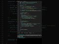 Java Concurrency Utilities: SynchronousQueue for Inter-Thread Communication