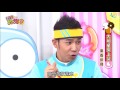 果香排骨｜料理甜甜圈｜yoyo｜s6｜第96集