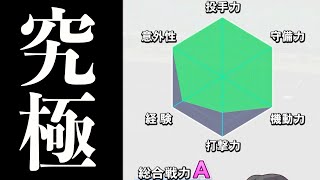 【完全体】鉄壁学園が遂に理想の形になりました。【パワプロ2019 栄冠ナイン 鉄壁学園編#31】【実況パワフルプロ野球】【AKI GAME TV】