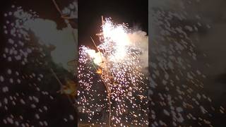 bana jatra Purushottampur #shots #shortvideo