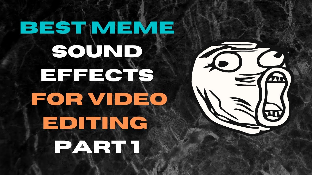 Meme Sound Effects One Hour At Bianca Agnes Blog