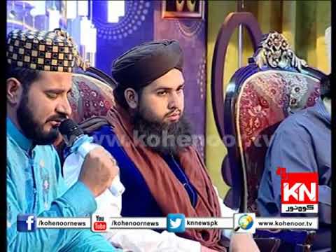 Quran Ki Tilawat~ -Qari Rashid~Ali Naeemi Ehtram-e-Ramadan Sehar Quran Ki Tilawat~ -Qari Rashid~Ali Naeemi Ehtram-e-Ramadan Sehar