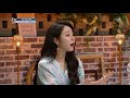 kbs 역사저널 그날 끔찍한 참사가 된 한강 다리 폭파ㅣ kbs 200519 방송