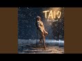 ТАЮ