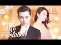 [Eng Sub] Life Revelation EP 13 (Hu Ge, Yan Ni) | 生活启示录