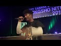 TENKUN - TSEWA MASHI MEH / LIVE TORONTO - LONGSHO NITE 2019 SFT