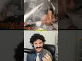 Borat Making People Laugh #fyp #viral #rizz