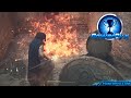 Dragon's Dogma 2 - Reaper's Scorn Trophy / Achievement Guide (Perform Miracle for Several People)