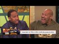 Stephen A. Smith Funny Moments Compilation