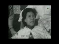 《粵語長片》小姐 先生 師奶 1967 ｜張瑛｜嘉玲｜黃曼梨｜導演：張瑛 吳回 香港電影 香港粵語電影 粵語中字