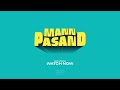 dining with friends be like mannpasand prime video india