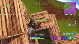 フォートナイト　fortnite　ドン勝しに参る～　参加型　初見大歓迎