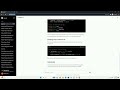 netcdf python package