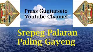 Prass Gunturseto