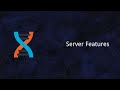 Dioxus | Features Server | Use Dependencies only on Server to avoid errors | Rust | Tutorial 51