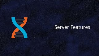 Dioxus | Features Server | Use Dependencies only on Server to avoid errors | Rust | Tutorial 51