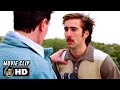 RAISING ARIZONA Clip - 