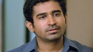 Vijay Antony Lies To Rupa Manjari - Naan