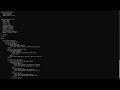 ASMR Programming - Password Generator with JavaScript  - No Talking