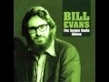 Bill Evans: Bluesette