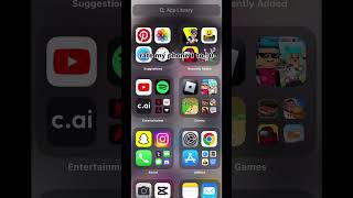 rate my phone from 1 to 10! #trending #viralvideos #rating #rate #shorts