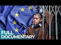 The Rise Of Poverty In Europe - Is The Dream Over? | Fd Finance